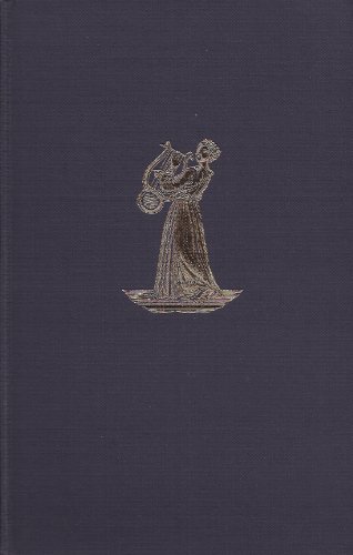 Bach: A Biography 0193152118 Book Cover