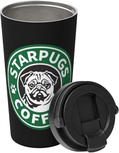 ^u[ pO  R[q[ R[q[Jbv Wt }OJbv  XeX RrjJbv ۉۗ ^fM e  ԍڃJbv gу}O t ^ ԗp ItBX jp 蕨 500ml [sAi]