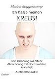 DeBehr