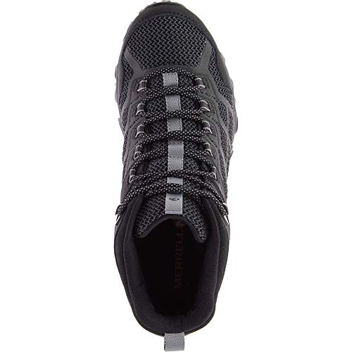 Merrell MOAB FST 2 MID GTX, Scarpe da Passeggio
