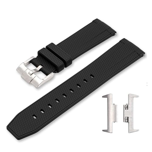 [g -] eB\ PRX V[Y T137.407/T137.410 X[p[ vC[ Y NCbN [X X`[ A_v^[ EHb` oh xg 12mm Ή VR o[ Xgbv(Black)