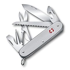 Multitool günstig