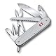 Victorinox Taschenmesser Farmer – Multifunktionales Schweizer Werkzeug