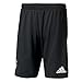Produktbild adidas Herren DFB Trainingsshorts Replica, Black/White, M