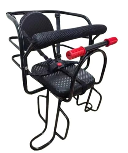 YAKINO ]ԗpxr[V[g A}Eg`ChV[g | S݌vAyʁAȉƒpE]ԗpANZT[ (_uA[Xg+V[gxg)