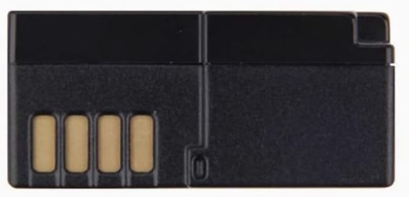 BP-DC12互換パーツCL V-LUX114 V-LUX5対応用 ・Leica互換パーツ互換 充電式バッテリー 互換パーツ 互換性