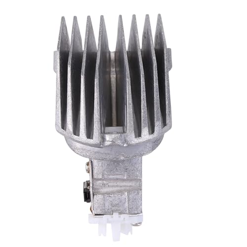 2PCS LED Angel Eye Light Module Diode Bulb Lamp para BMW 5 Series miniatura 4