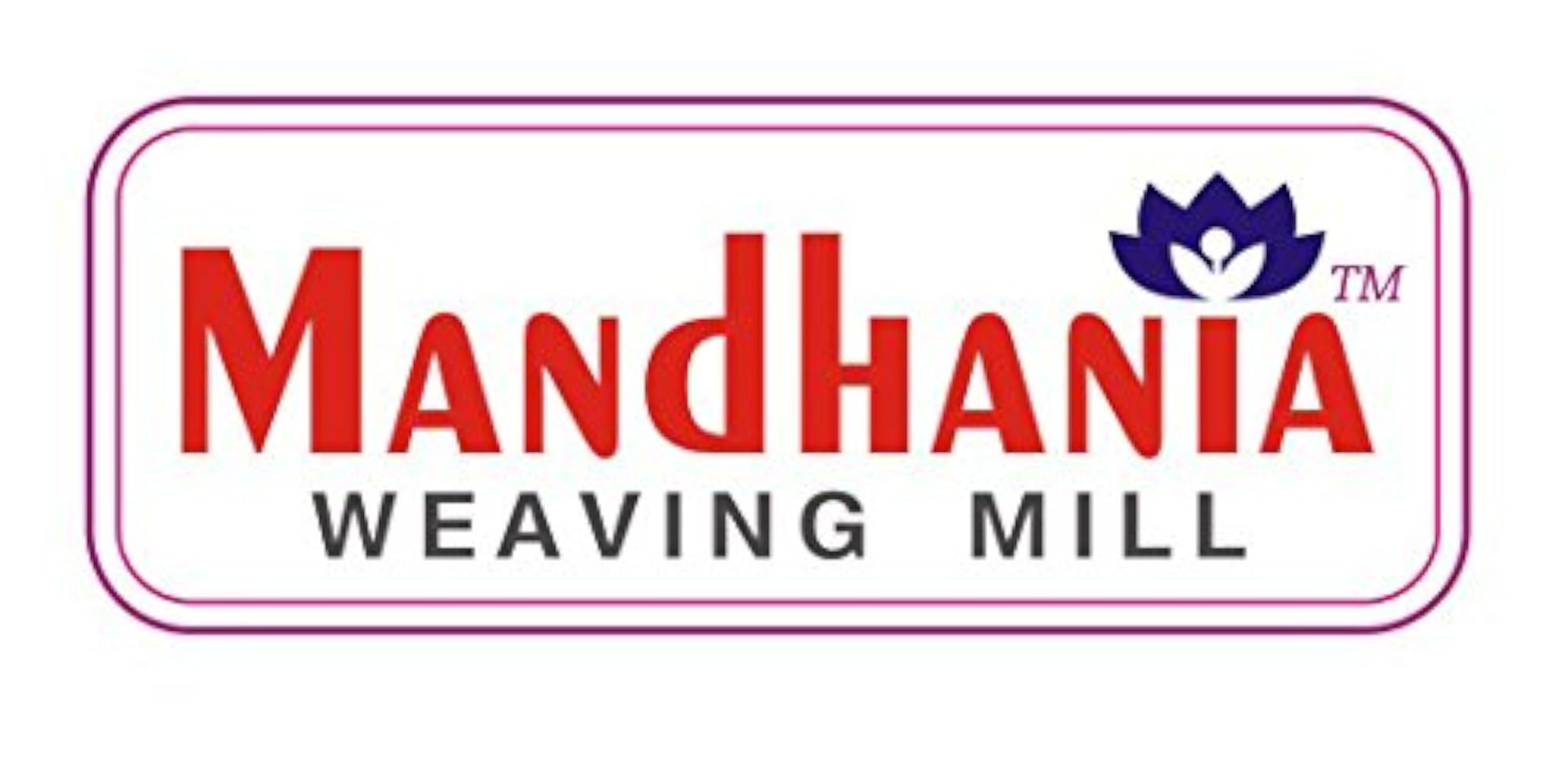 Solapur Chaddar Cotton Single Blanket Pack of 1