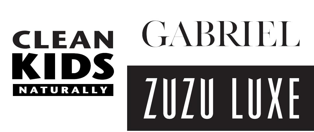 Zuzu Luxe Lip Color Lipstick (Icon - Pinkish Purple/Cool Pearl), Natural Lipstick, Paraben Free, Vegan, Gluten-free, Cruelty-free, Non GMO, 0.13 oz - Image 9