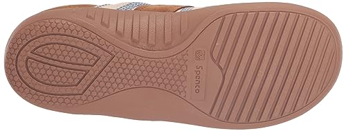 Image of Spenco Women's Aria