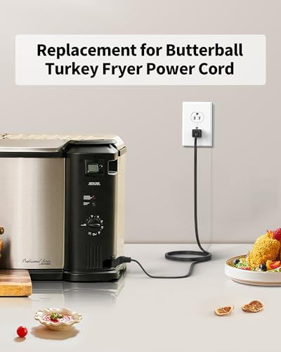 Opiniones de Farberware mexico . 23 Imagen adicional