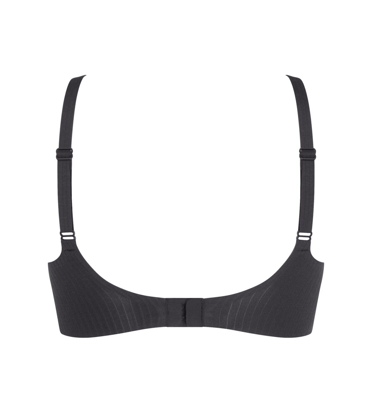 Sloggi Zero Feel Pure The Up Push Up Sujetador Push up Mujer