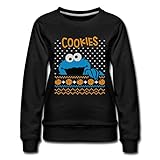 Coole Geschenkidee für Weihnachten, zum Geburtstag oder für jeden anderen Anlass. Schneller Versand!