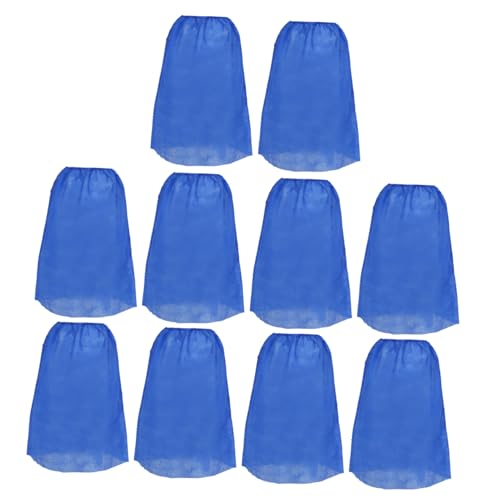 Garneck Bathing Skirt Set of Spa Gowns for Women Salon Towels Absorbent Quick Drying Body Sauna Spa Salon Accessories