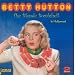 The Blonde Bombshell [ORIGINAL RECORDINGS REMASTERED]