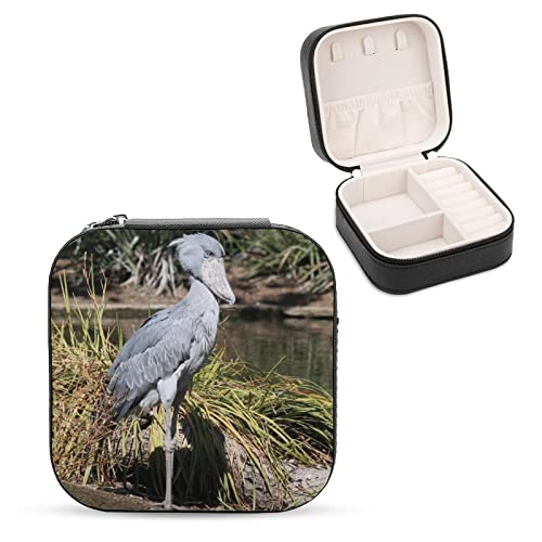 ANZT[P[X 킢nVrRE WG[{bNX ~jΔ PUU[ ANZT[{bNX WG[P[X sAXP[X lbNX CO sAX w ANZT[ [ ^ s o 蕨 v[g