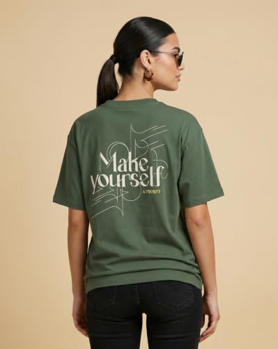 Image of NOBERO Women T-Shirt
