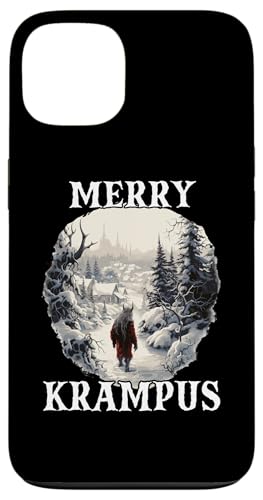 [ENvXNvX T^N[Ẍߑ X}zP[X iPhone 13 p