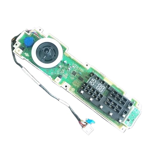 Rs[^{[hfBXvC{[hALG@EBR80153734 EBR85111452 EBR80578985 EBR80153723ƌ݊(EBR85111452)