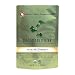 Functional Formularies Nourish Pediatric Formula - 12oz