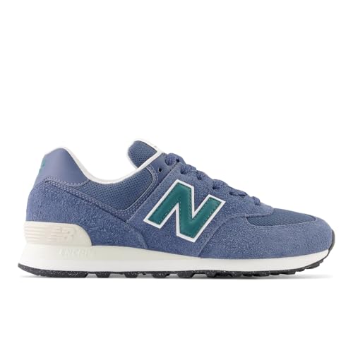 New Balance Men's 574 Greens Golf Shoe2