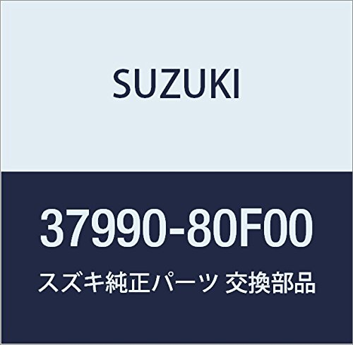 Amazon | SUZUKI (スズキ) 純正部品 スイッチアッシ パワーウィンド