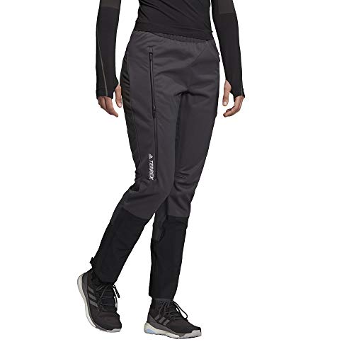 Adidas W Icesky Pants Damesbroek - Afbeelding 4