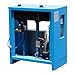 HPDAVV Industrial Refrigerated Air Dryer with R134a Cooling System for Air Compressors – 35 CFM, 0.58 KW, 110V/60Hz – Removes Moisture, Oil, Contaminants – Ideal for Workshop, Garage, Pneumatic Tools