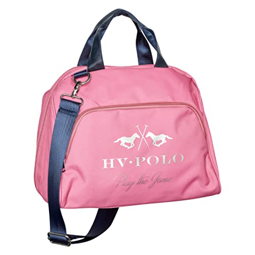 HV Polo HVPJonie Small Sac Cover