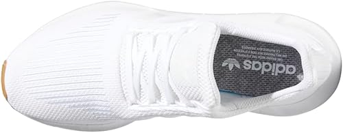 Miniatura 5 de adidas Originals Swift Run Zapatos