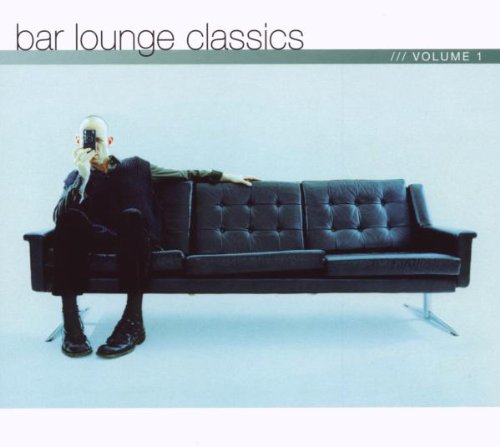 Bar Lounge Classics