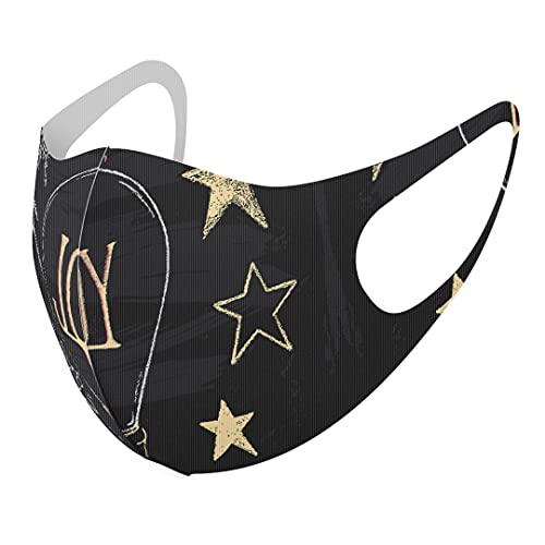 [igsticker] fUC }XN QZbg |GXe 􂦂 z}XN XLTCY 傫 jp 008193 j[N Jt     X^[