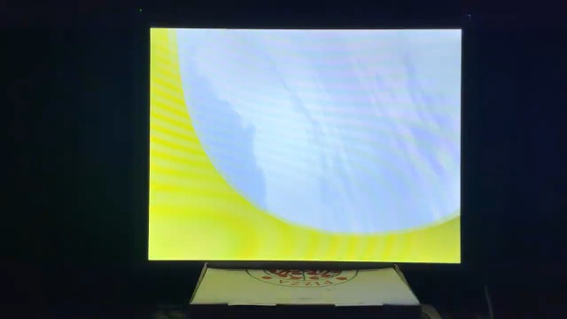 Amazon.com: UNICO 26inch Arcade Replacement Monitor with Mounting