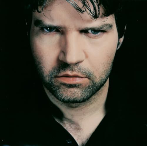 【中古】 Like Lovers Do / Lloyd Cole 中古】 Like Lovers Do / Lloyd Cole LLOYD COLE - Like Lovers