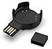 Produktbild USB Ladegerät für Polar Verity Sense / OH1 Herzfrequenzmesser