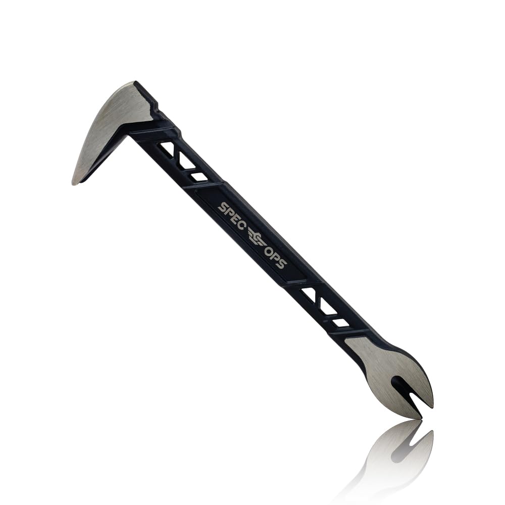 Kit Barra Palanca Extracción De Abolladuras Aluminio Y Acero | Cuotas