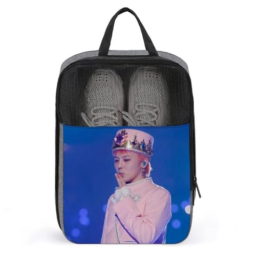 V[YobO GhS G-DRAGON C hho y  V[Y V[Y[ C V[Y C St [obO gѕ֗ AEghA wZ ƒp jp