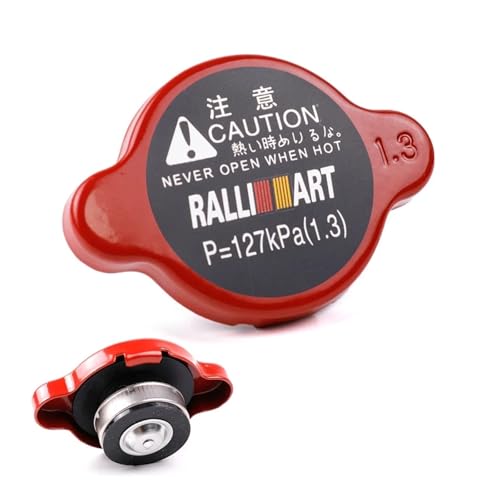 ^NJo[ OHAEg_[ T[G{[VɓK J[ANZT[ JDM [A[g WG[^[Lbv Lbv(Big size red)