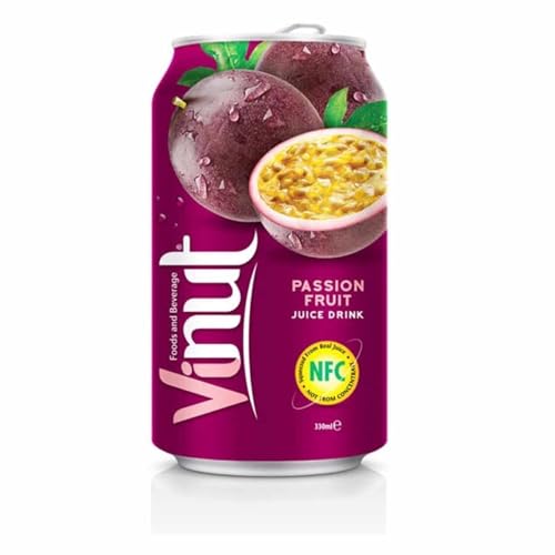 y330ml×24ʁzVinut pbVt[chN xgi gsJt[chN