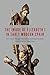 The Image of Elizabeth I in Early Modern Spain (New Hispanisms)