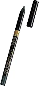 Power Stay Lápis Delineador Gel Para Olhos 24H Preto Estelar