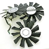 msi gtx 1080 ti trio Vous pouvez travailler aussi longtemps que vous le souhaitez sans surchauffer votre ordinateur