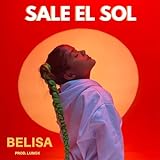 Belisa