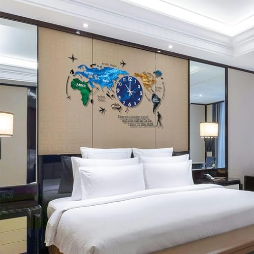 GZYHDC En}Ǌ|vA3D DIYEn}Ǌ|vA[gAz[ItBXJtFzeAIWA80 x 38cm/31.5 x 15C` 