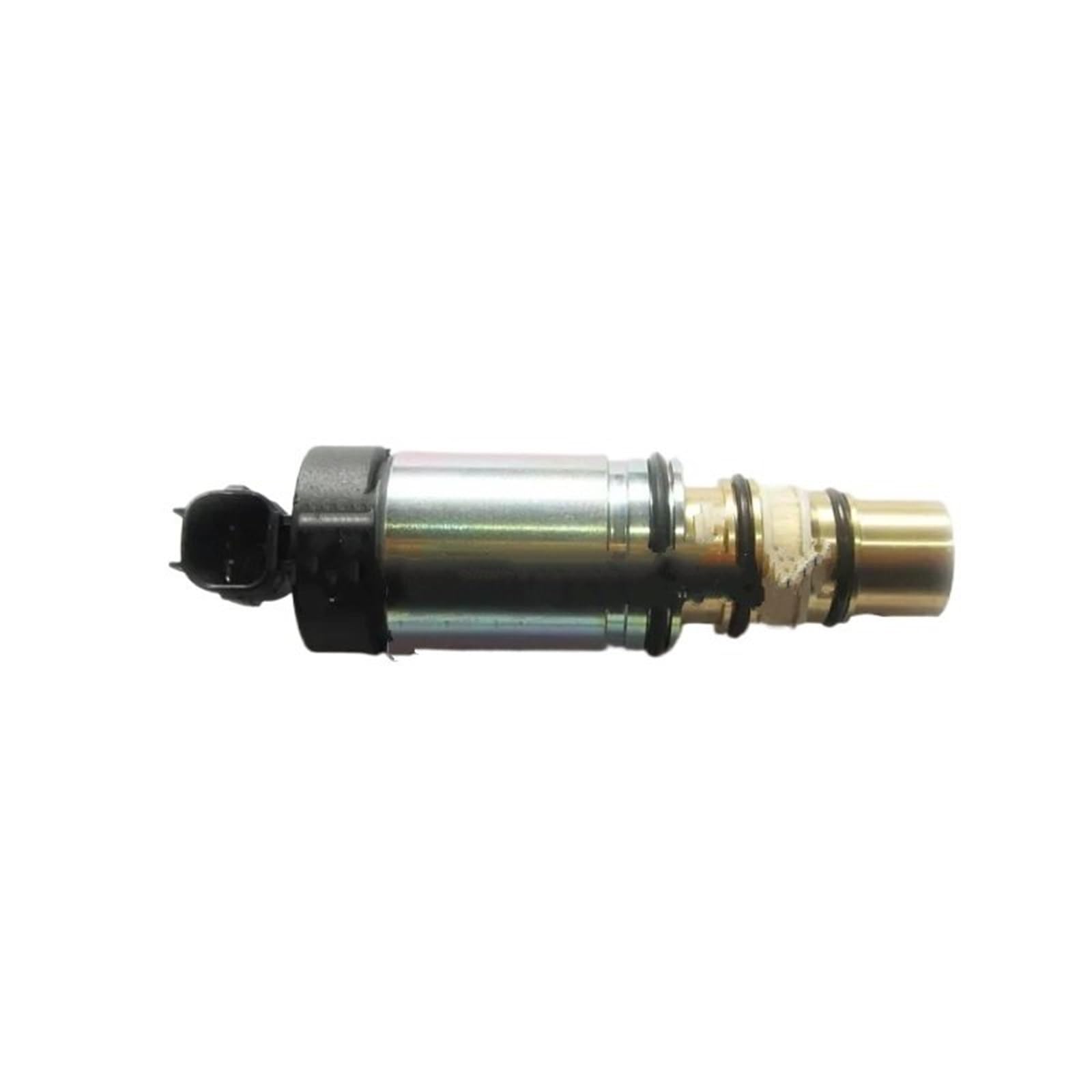 AC Compressor Valve‌ AC A/C Air Conditioning Compressor Refrigerant Electronic Solenoid Control Valve Sensor Fit For Buick Fit For Chevrolet