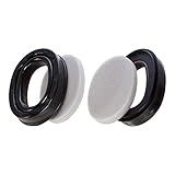 3M Peltor HY80S-EU Gelring für Pletor SportTac