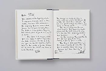 The Boy, the Mole, the Fox and the Horse