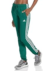 Collegiate Green/White