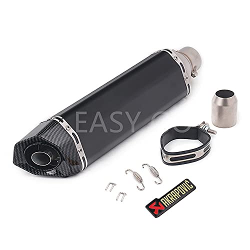 EASY GO oCN}t[ oCNTCT[ ėp 50.8mm ~`̔ro 470mm (ubN)