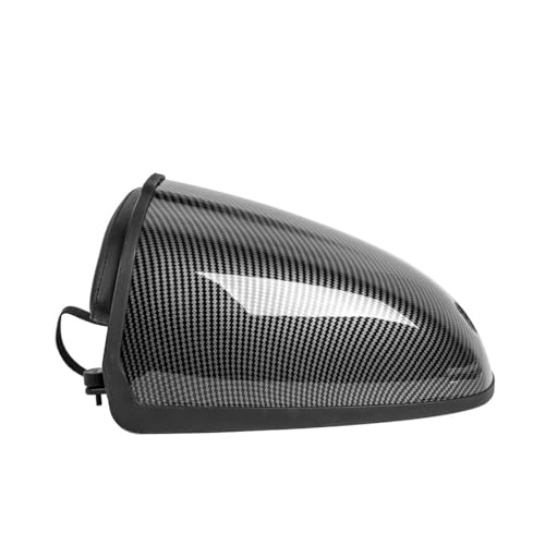 Couvre de siège arrière R Neuf T 2014-2023 carénage capot pilion